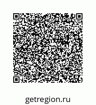 78362432575