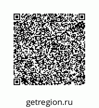 78362432576