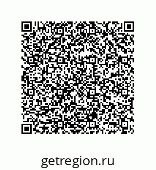 78362432578