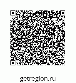 78362432581