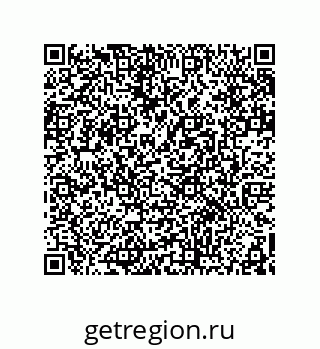 78362432583