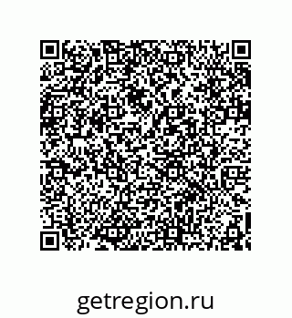 78362432585