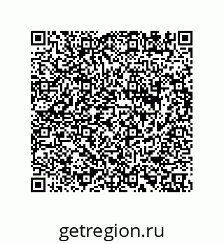 78362432587