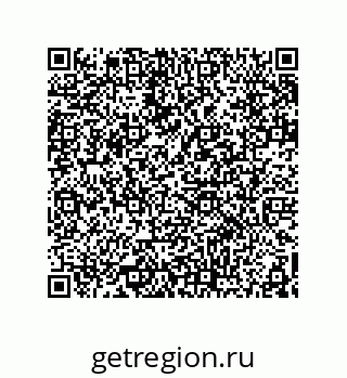78362432588