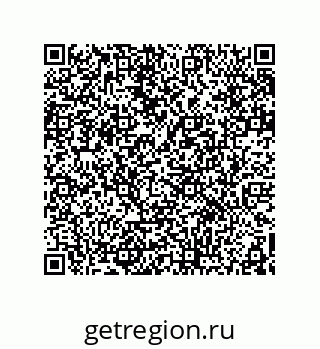 78362432591