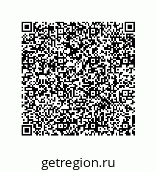 78362432597