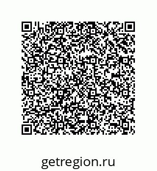78362432605