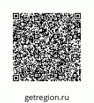 78362432608