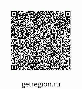 78362432613