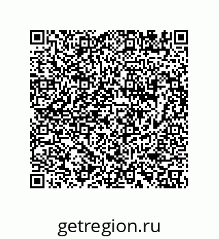 78362432620