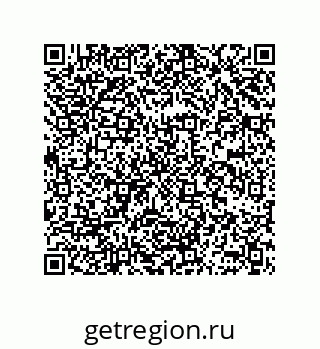 78362432625