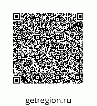 78362432626