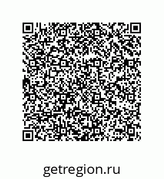 78362432638