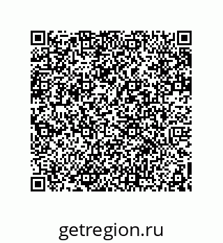 78362432640