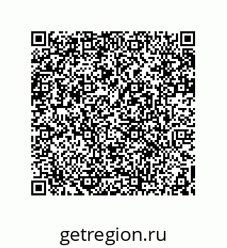 78362432643