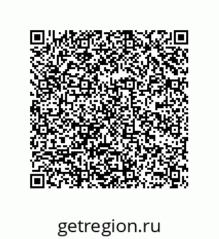 78362432648