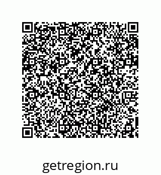 78362432649