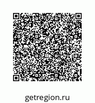 78362432650