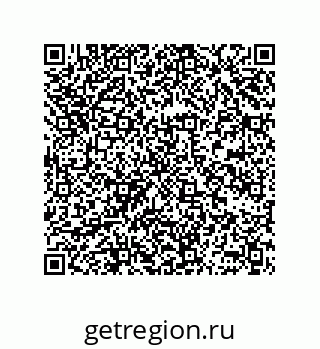 78362432657