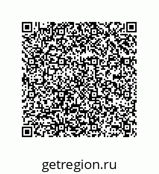 78362432662