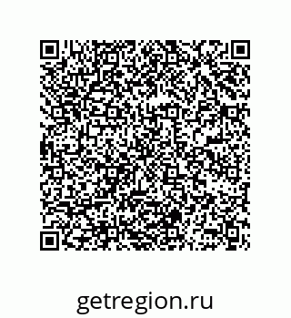 78362432671