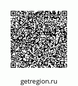 78362432678