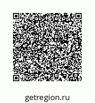 78362432680