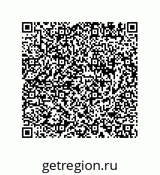 78362432693