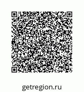 78362432701