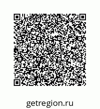 78362432703