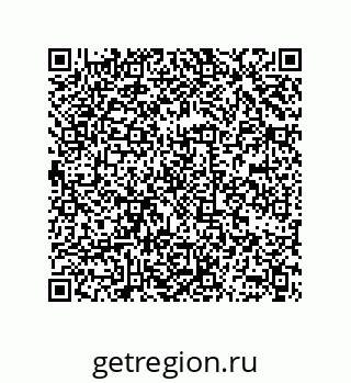 78362432704