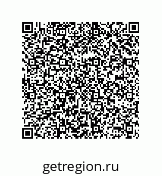 78362432705
