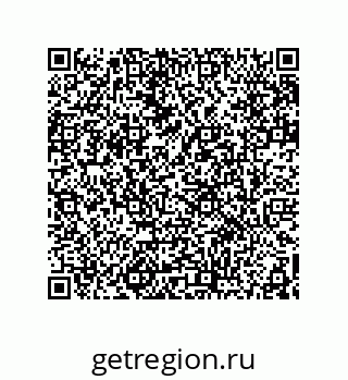78362432711