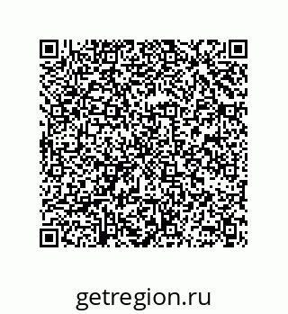78362432716