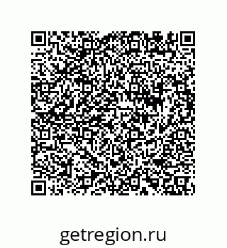78362432717