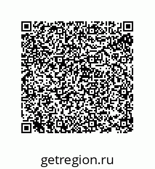 78362432722