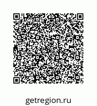 78362432725