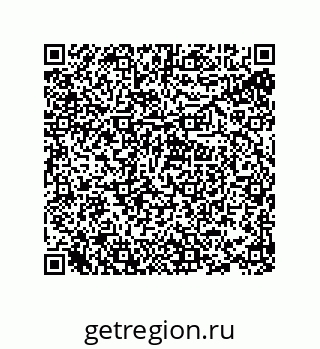 78362432727
