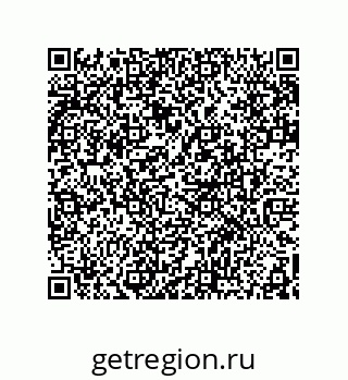 78362432729