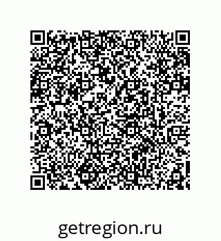 78362432737