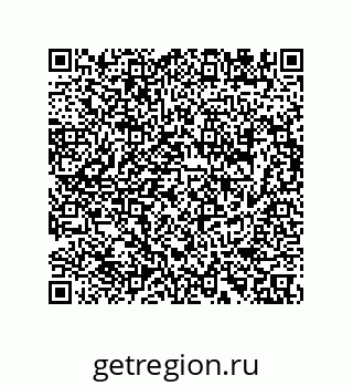 78362432740
