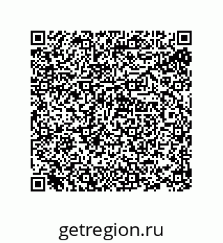 78362432744
