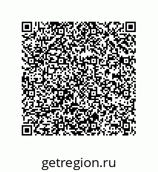 78362432746