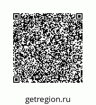 78362432763