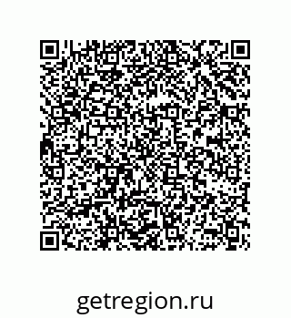 78362432766