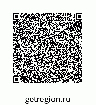 78362432768