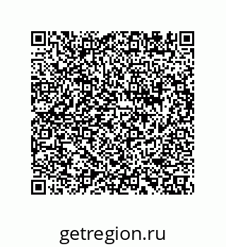78362432772