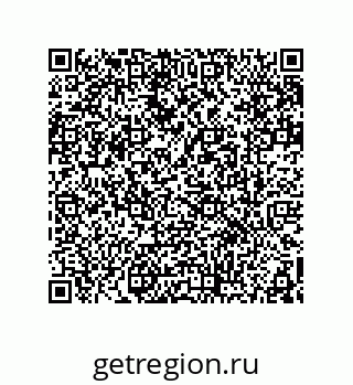 78362432777