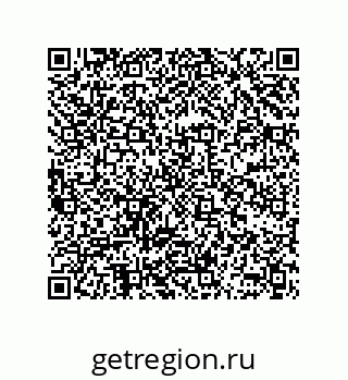 78362432779