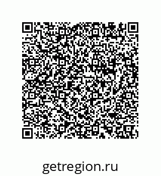 78362432780